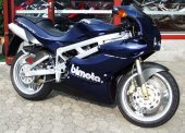 1996 Bimota Supermono photo